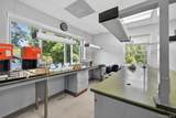 6 Montgomery Road - Photo 14