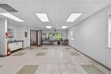 6 Montgomery Road - Photo 17