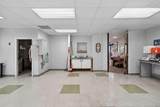 6 Montgomery Road - Photo 18