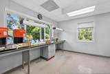 6 Montgomery Road - Photo 19