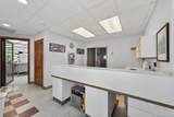 6 Montgomery Road - Photo 4
