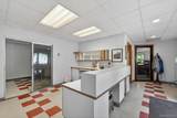 6 Montgomery Road - Photo 5