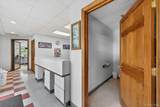 6 Montgomery Road - Photo 6
