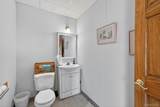 6 Montgomery Road - Photo 7