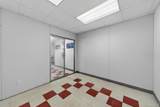 6 Montgomery Road - Photo 9
