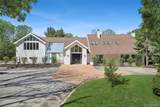 92 Old House Lane - Photo 1