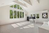 92 Old House Lane - Photo 2