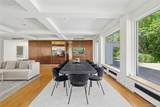 92 Old House Lane - Photo 14