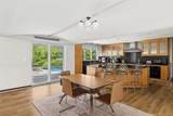 92 Old House Lane - Photo 17
