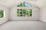92 Old House Lane - Photo 18