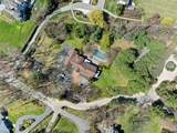 92 Old House Lane - Photo 24