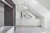 92 Old House Lane - Photo 7