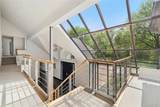 92 Old House Lane - Photo 8