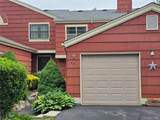 84 Branchwood Lane - Photo 1