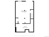 84 Branchwood Lane - Photo 2