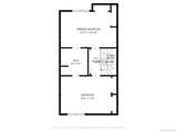 84 Branchwood Lane - Photo 4