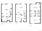 84 Branchwood Lane - Photo 5