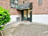 144-46 38th Avenue - Photo 1