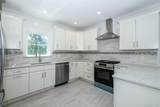 7 Alpha Place - Photo 2