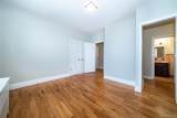 7 Alpha Place - Photo 12