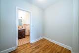 7 Alpha Place - Photo 13