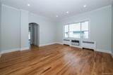 7 Alpha Place - Photo 15