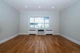 7 Alpha Place - Photo 16