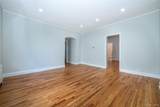7 Alpha Place - Photo 17