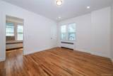7 Alpha Place - Photo 18