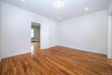 7 Alpha Place - Photo 19