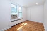 7 Alpha Place - Photo 20