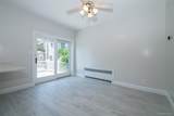 7 Alpha Place - Photo 3