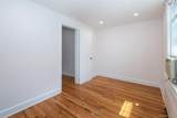 7 Alpha Place - Photo 21