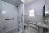 7 Alpha Place - Photo 22