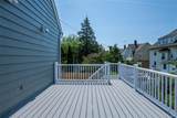 7 Alpha Place - Photo 4