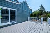 7 Alpha Place - Photo 6