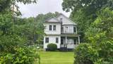 198 Myrtle Avenue - Photo 1