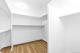 198 Myrtle Avenue - Photo 11
