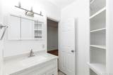 198 Myrtle Avenue - Photo 12