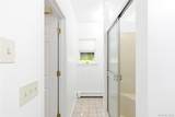 198 Myrtle Avenue - Photo 13