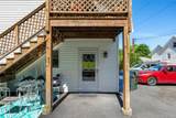 198 Myrtle Avenue - Photo 14