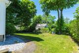 198 Myrtle Avenue - Photo 15