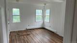 198 Myrtle Avenue - Photo 3