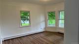 198 Myrtle Avenue - Photo 4