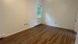 198 Myrtle Avenue - Photo 5