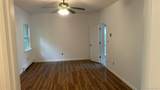 198 Myrtle Avenue - Photo 6