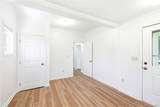 198 Myrtle Avenue - Photo 7