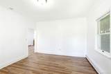 198 Myrtle Avenue - Photo 8