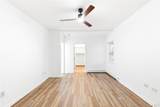 198 Myrtle Avenue - Photo 9