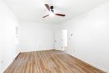 198 Myrtle Avenue - Photo 10